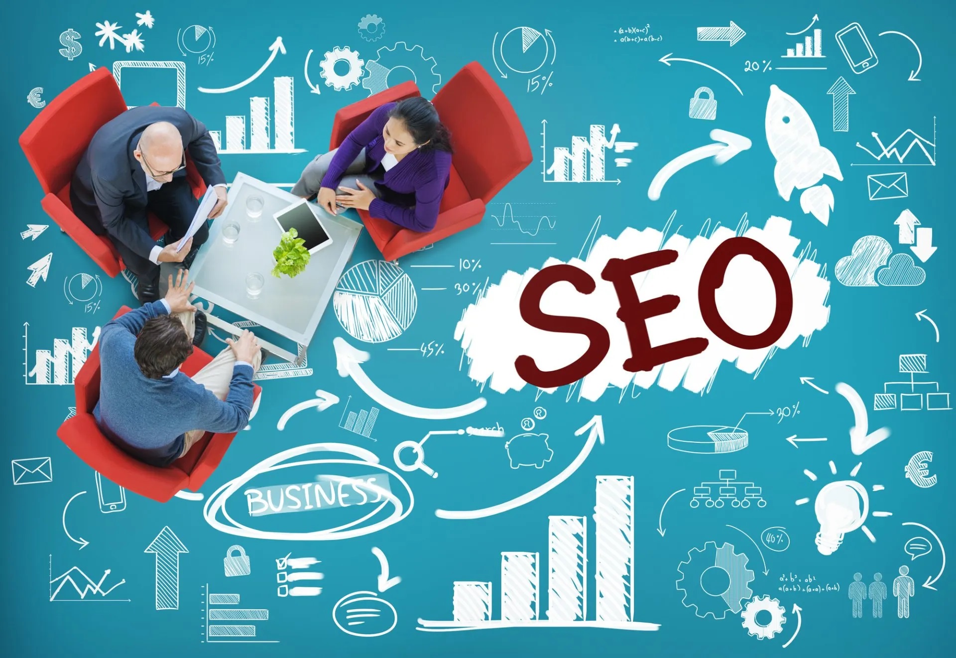 4-signs-you-need-an-seo-expert-asap