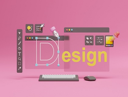 how-graphic-design-can-transform-your-business