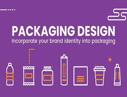 packaging-design-is-beyond-protection-its-about-experience-and-brand-identity