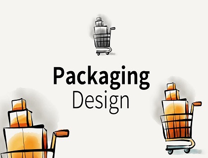 the-undeniable-power-of-packaging-design-in-modern-marketing