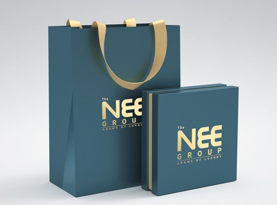 nee-group