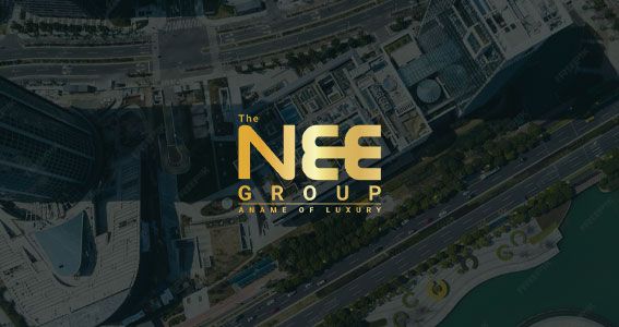 nee-group