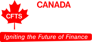 company logo design in Canada